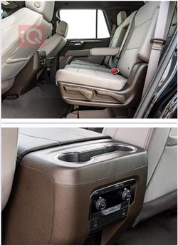 شێڤرۆلێت تاهۆ